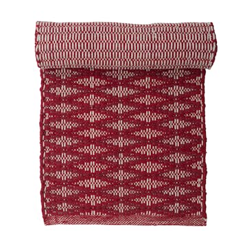 Bordslöpare Svanefors Arama