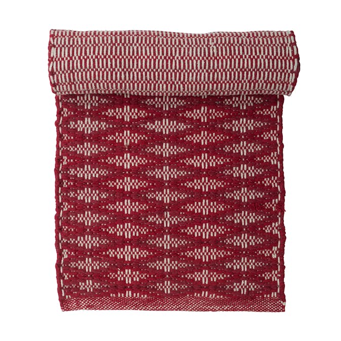 Bordslöpare Svanefors Arama