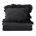 Påslakanset Venture Home Levi