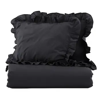 Påslakanset Venture Home Levi