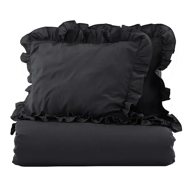 Påslakanset Venture Home Levi