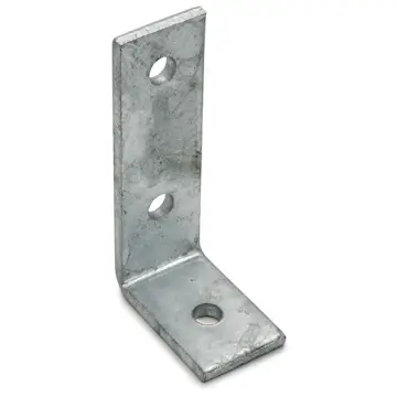 Vinkeljärn FAST ABK