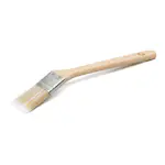 Vinkelpensel Anza Pro Lång