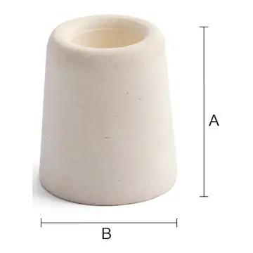 Dörrstopp Habo 26,27,28,29