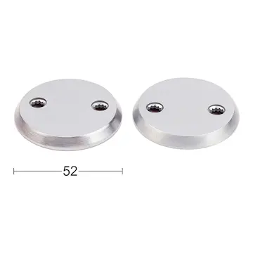 Täckbricka Habo 4265 Clean