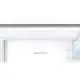 Kyl/Frys Bosch Serie 2 KIN86NSE0 Integrerat