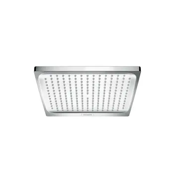 Huvuddusch Hansgrohe Crometta E 240