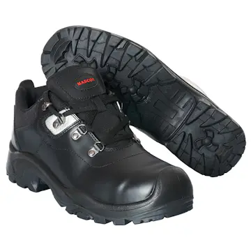 Skyddsskor Mascot Footwear Industry F0221-902