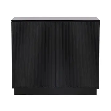 Skåp Venture Home Lenox