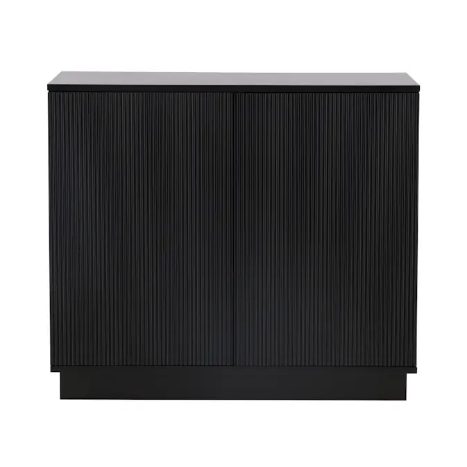 Skåp Venture Home Lenox