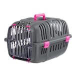 Transportbur Ferplast Jet 10