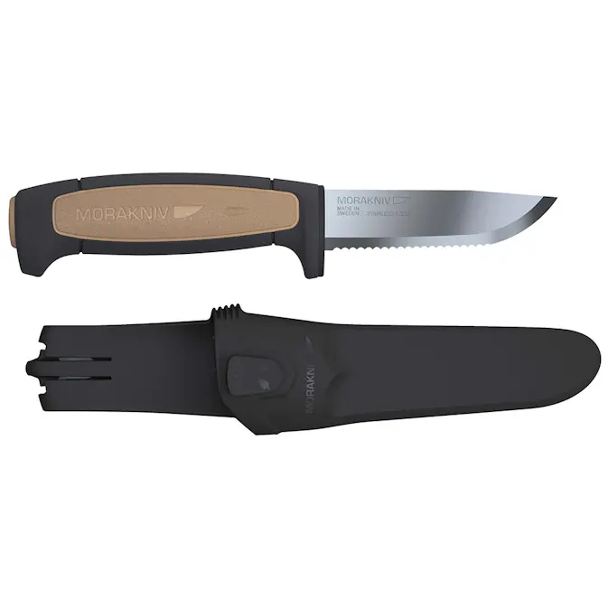 Morakniv Morakniv REP RFR