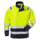 Flamskyddad Softshelljacka Fristads 4016 FSS Klass 3