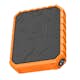 Powerbank Xtorm Ruggad 10000 IP65 PD20W USB-C