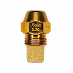 Munstycke Hottia DIR-600