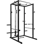 Rack Gymstick Power PR50 Power