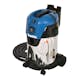 Universaldammsugare Makita VC3011L Grovdammsugare med Push&Clean 30L
