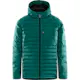 Pufferjacka Fristads Atmos Primaloft
