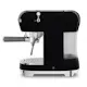 Espressomaskin Smeg ECF02