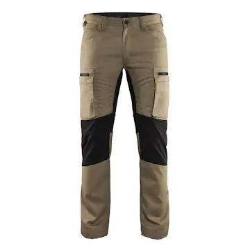 Byxa Blåkläder 14591845