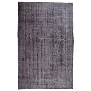 Persisk Matta Arkiio Tabriz Vintage 191x303