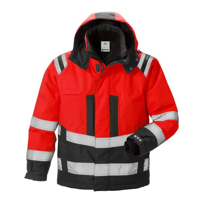 Varseljacka Fristads 4035 GTT