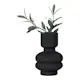 Vas House Nordic Glas Swirl
