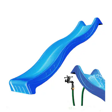 Rutschkana Jungle Gym 2,2 m