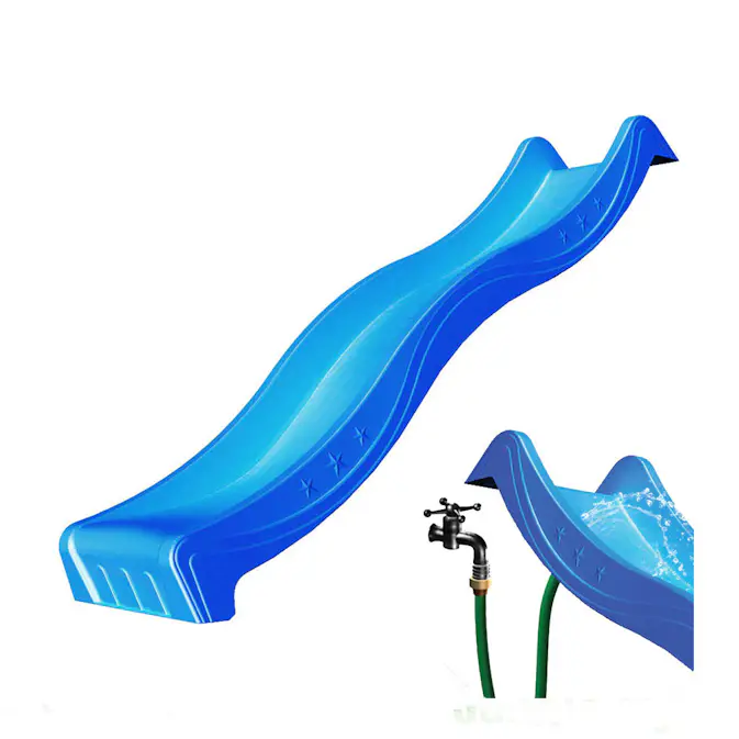 Rutschkana Jungle Gym 2,2 m