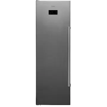 Frysskåp Cylinda F9185XNRFVE