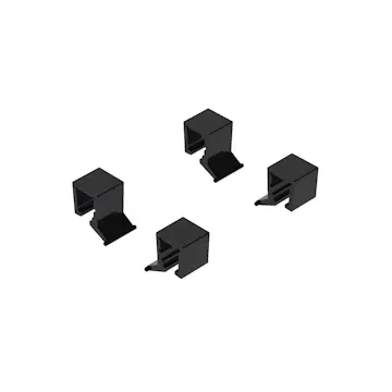 Backstopp Lundbergs Wide 4-Pack