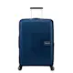 Resväska American Tourister AeroStep Spinner 67 cm