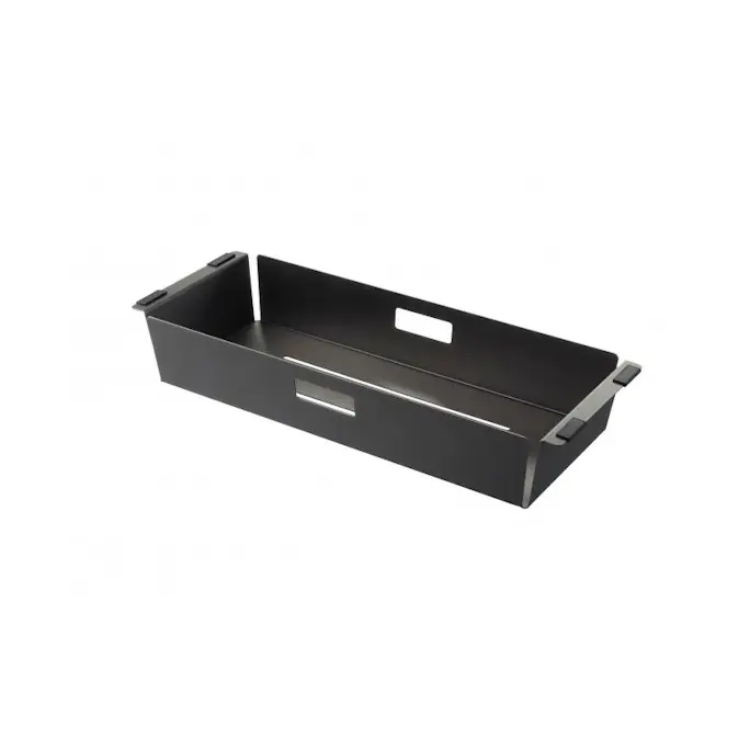 Rensskål Tapwell till Diskho