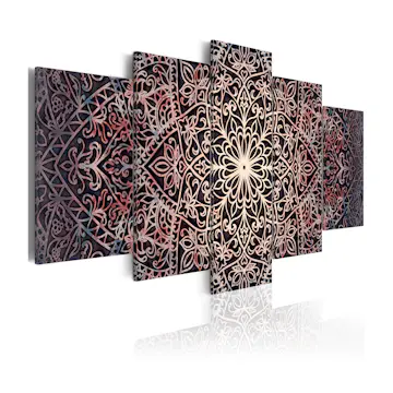 Tavla Arkiio Spiritual Finely