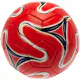 Fotboll SportMe Arsenal FC Storlek 5