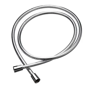 Duschslang Oras 241105 Metallslang