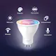 Spotlight Tapo L630 Smart Wifi Multicolor