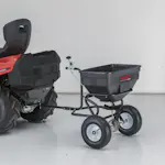 Spridare AL-KO Sp 60