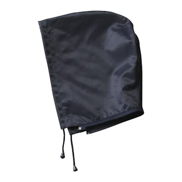 Huva Mascot Complete 07014-650