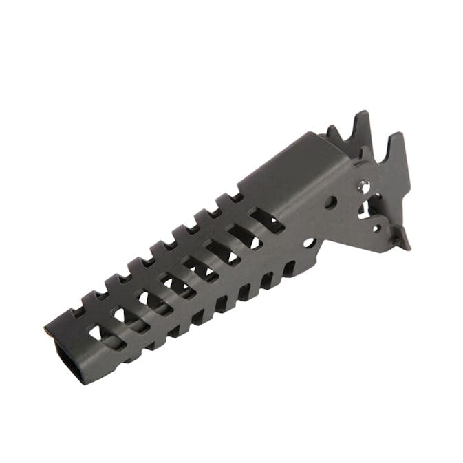 Handtag Out-Zone Camping