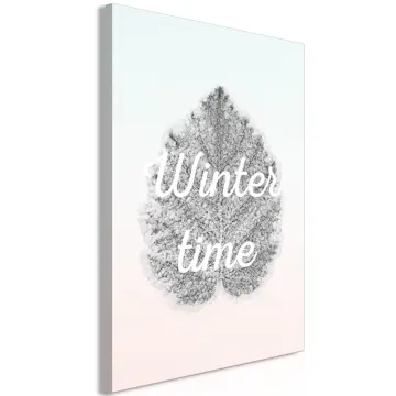 Tavla Arkiio Winter Time