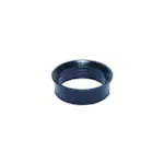 Anpassningsmuff Allaway 41/44