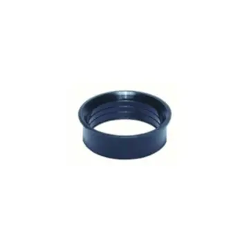 Anpassningsmuff Allaway 41/44