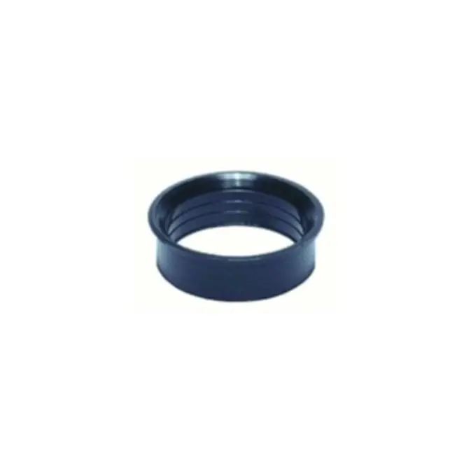 Anpassningsmuff Allaway 41/44