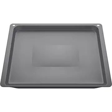 Bakplåt Bosch HEZ631070 Antracit Tillbehör ugn