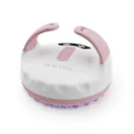 Massageapparat för Kroppen BEAUTIFLY B-Body Flerfärgad med Photonljus