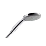 Handdusch Hansgrohe Croma 100 Vario