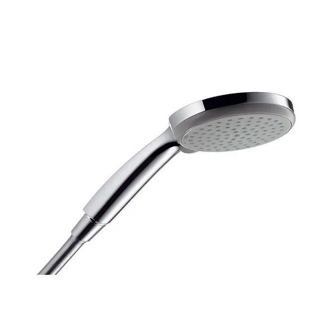 Handdusch Hansgrohe Croma 100 Vario