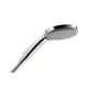 Handdusch Hansgrohe Croma 100 Vario