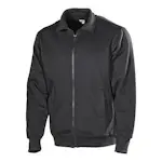 Sweatshirt L.Brador 654PB